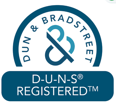 Dun & Bradstreet