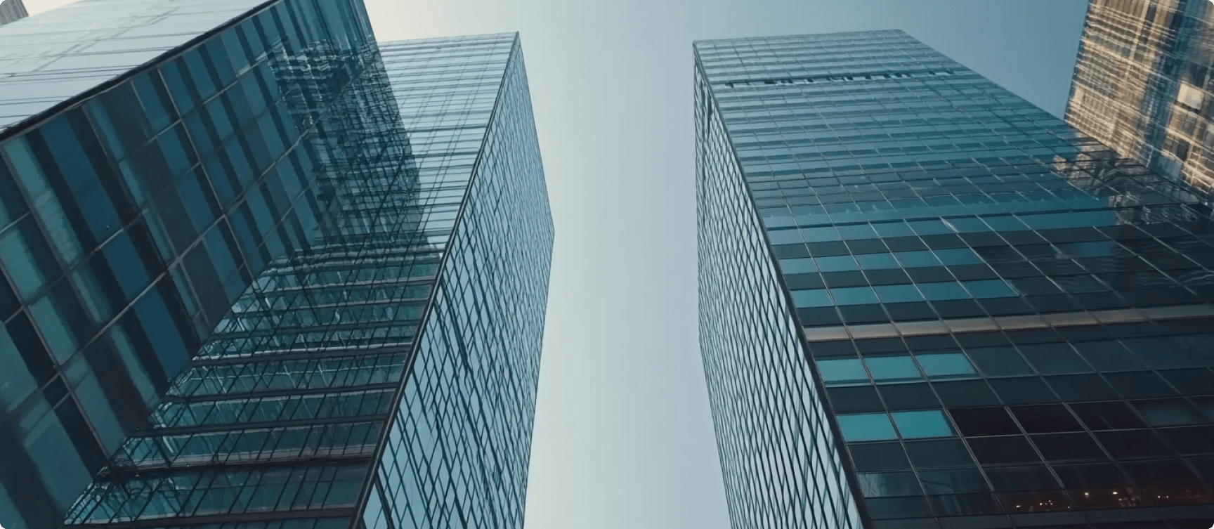 Preeminent Professional Services Background