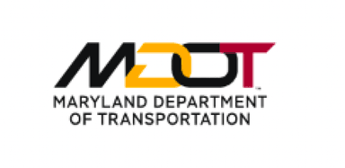 MDOT