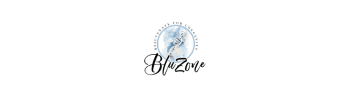 BlueZone Hyperbaric