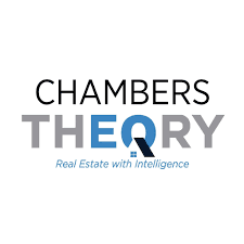 Chambers Theory