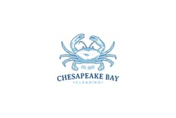 Chesapeake Bay Cleaning