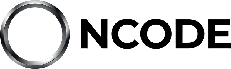 OnCode
