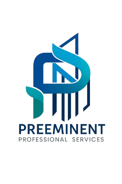 Preeminent Professional Services