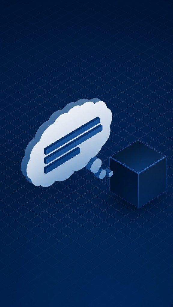 Digital Transformation
