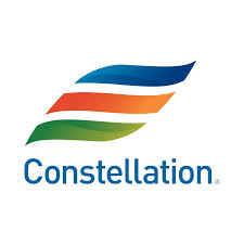 Constellation Energy